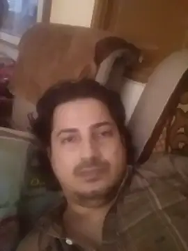 mahesh369369 online show from October 23, 10:08 am