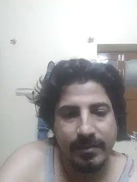 mahesh369369 online show from September 25, 3:33 pm