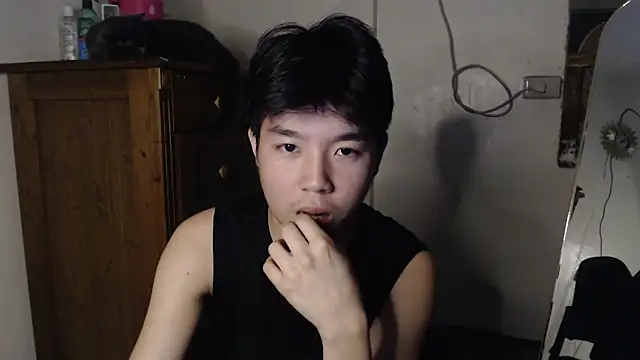 Snapshot of koreanhottie chatting on September 16, 12:39 pm koreanhottie online show from September 16, 12:39 pm