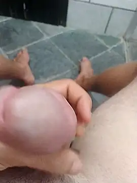 rosado23 online show from April 1, 10:28 am