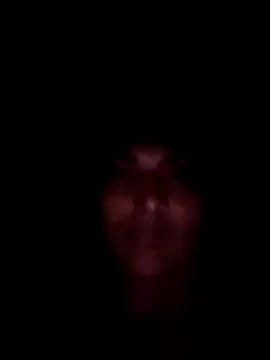 monteriano09 online show from March 12, 3:14 am