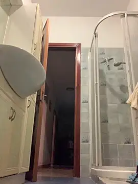 TORAKIKI79 online show from March 9, 8:25 pm