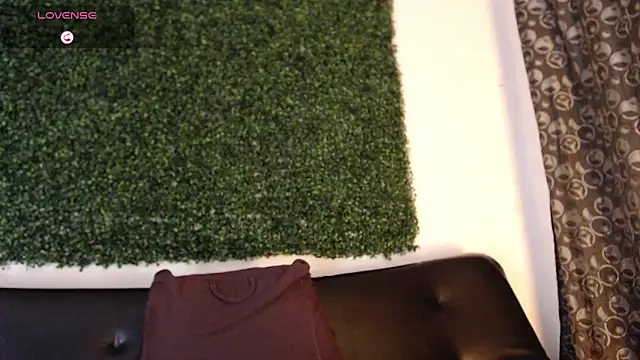 sam ford 2 online show from March 4, 1:45 am