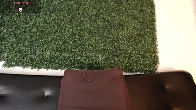 sam ford 2 online show from March 29, 12:55 am