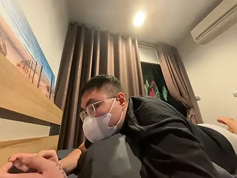 kristan   online show from January 11, 12:42 pm