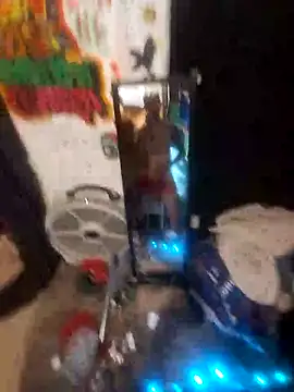 destroassbig2 online show from May 27, 12:35 pm