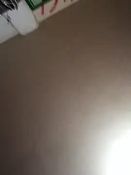 destroassbig2 online show from March 29, 10:26 am