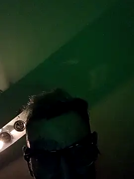 destroassbig2 online show from April 8, 5:54 pm