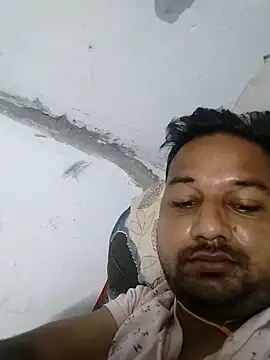 sumit 19 online show from September 17, 8:43 pm