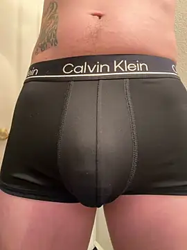 flacoone01 online show from February 4, 12:00 pm