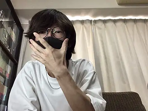 telumiya online show from September 24, 4:34 am