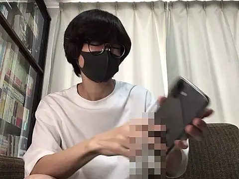 telumiya online show from September 19, 4:35 am