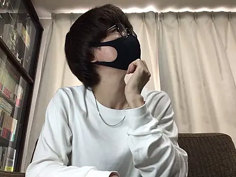 telumiya online show from October 28, 4:04 am