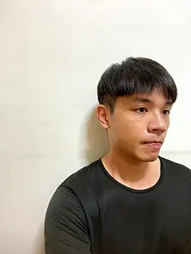 Foxfoxfox4 online show from October 25, 3:25 pm