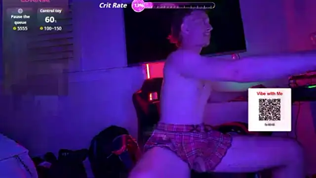 OFFICAL DICKEDDOWNUNDER online show from January 10, 5:50 pm