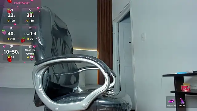 Brunette  boy online show from January 15, 4:38 am