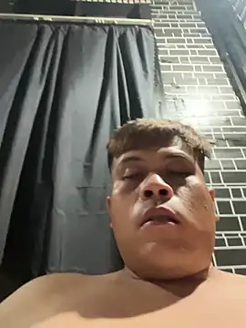 DeliciuosSAUSAGE91 online show from April 12, 9:27 pm