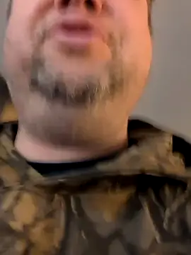 Single White Male online show from December 20, 11:28 am