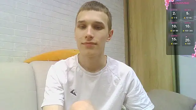 your   honeyy online show from September 11, 1:10 pm