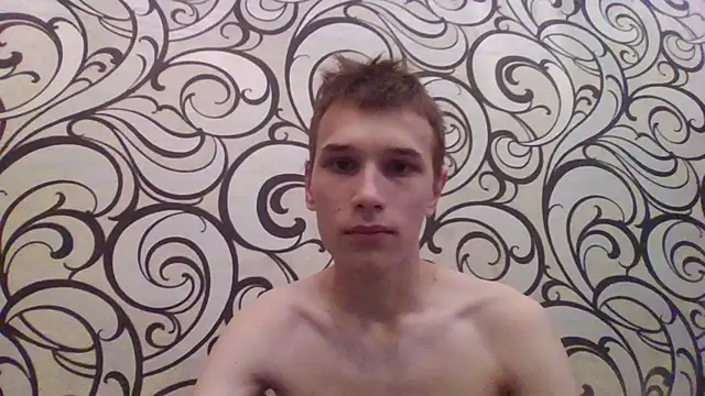 your   honeyy online show from October 2, 10:52 am