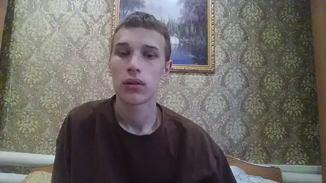 your   honeyy online show from September 26, 9:40 am