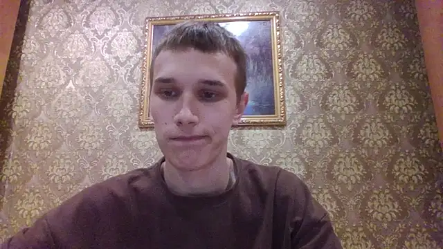 your   honeyy online show from September 28, 11:08 am