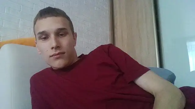 your   honeyy online show from September 13, 11:55 am