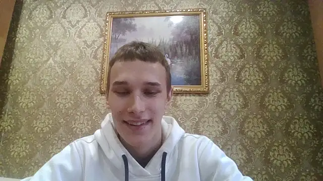 your   honeyy online show from September 27, 10:57 am