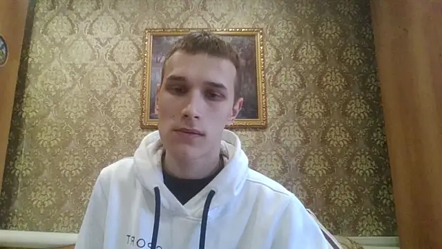 your   honeyy online show from September 10, 12:15 pm