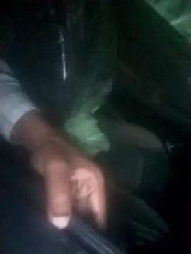 have A fun3276 online show from January 12, 5:06 pm