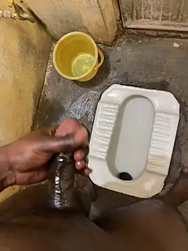 mrsaihotguy online show from February 17, 3:27 am