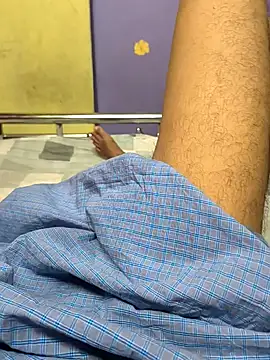 Snapshot of Abir97653 chatting on September 13, 1:39 am Abir97653 online show from September 13, 1:39 am