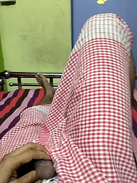 Snapshot of Abir97653 chatting on September 20, 7:30 am Abir97653 online show from September 20, 7:30 am