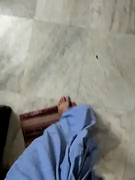 Snapshot of Abir97653 chatting on September 8, 3:22 pm Abir97653 online show from September 8, 3:22 pm