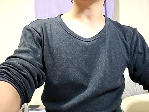 Earth 001 online show from October 14, 2:02 pm