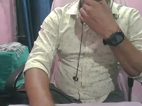 sexy boy hot lund online show from July 14, 10:21 am