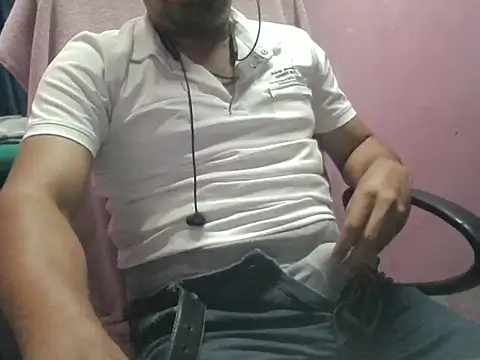 sexy boy hot lund online show from July 23, 11:29 am