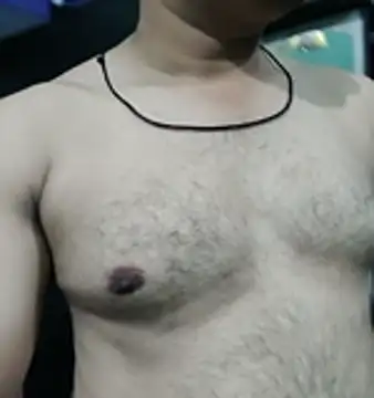 sexy boy hot lund online show from July 1, 3:29 am
