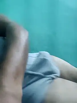 sexy boy hot lund online show from November 8, 6:33 pm