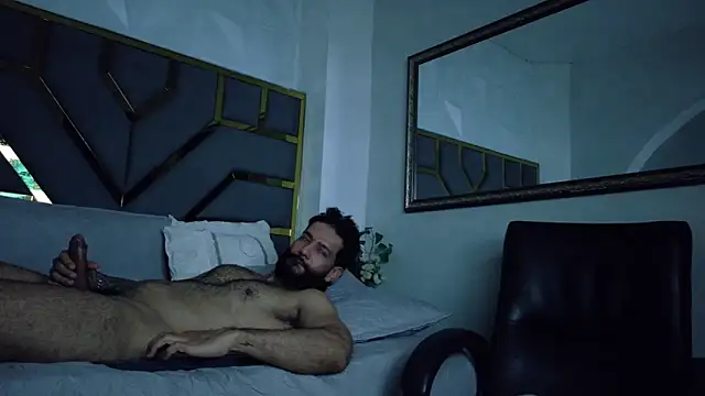 yorbymaxx online show from October 25, 3:58 pm