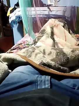 m11a2f3a4z5 online show from March 6, 3:09 pm