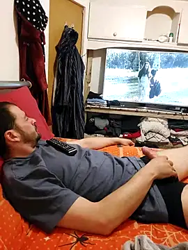 sefu666 online show from March 25, 11:42 pm