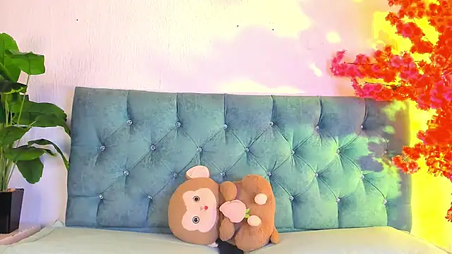 Tommy Lovee online show from March 27, 5:55 am