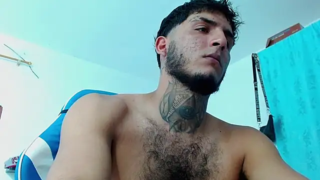 Snapshot of Lord_Luciferhot_Dirty666 chatting on October 7, 4:55 pm Lord Luciferhot Dirty666 online show from October 7, 4:55 pm