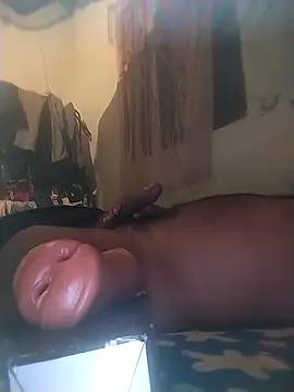 Kavi13193 online show from February 27, 6:07 pm