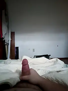 flab000 online show from November 30, 2:08 pm