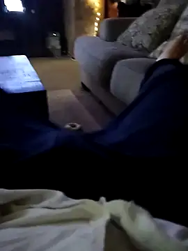 flab000 online show from September 24, 7:01 pm