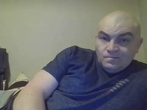 habartek85 online show from March 8, 2:15 am