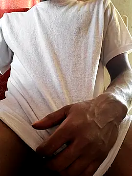 Chopd online show from March 3, 4:36 pm