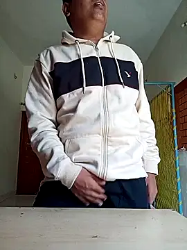 twpatil online show from November 30, 8:05 am